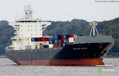 You can to track cargo with our search. Photo of WAN HAI 308 (IMO: 9304708, MMSI: 255805575 ...