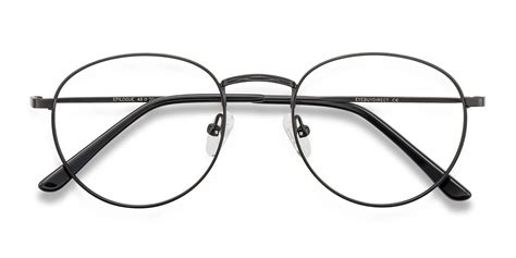 Glass Frames For Men Eyeglasses For Oval Face Buy Glasses Online