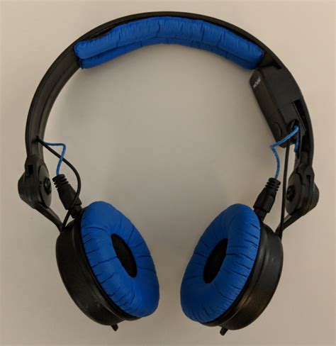 Diy bluetooth headphones 6 steps with pictures instructables. DIY Bluetooth Headphones | Danny Makes Things Work