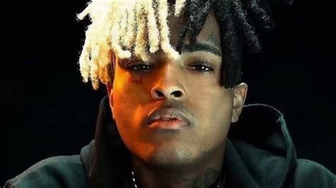 Breaking Xxxtentaction Officially Pronounced Dead Your Edm