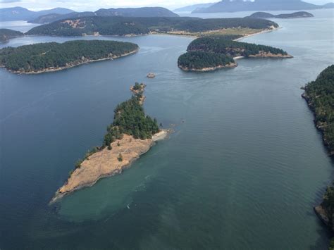 Check out viator's reviews and photos of san juan you are viewing virtual experiences in san juan islands. Kenmore Air - THE airline for the San Juan Islands