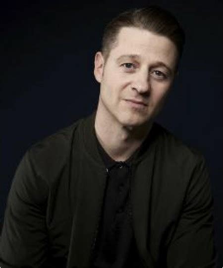 Ben Mckenzie Performer Theatrical Index Broadway Off Broadway Touring Productions