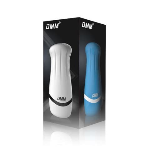 Dmm Male Aircraft Cup Silicone Vagina Realistic Pussy Vibrating Vagina Real Pussy Men