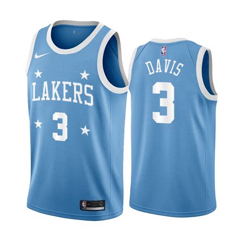 Shop with afterpay on eligible items. Nike Lakers #23 LeBron James Blue Minneapolis All-Star ...