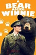 A Bear Named Winnie - Movie Reviews