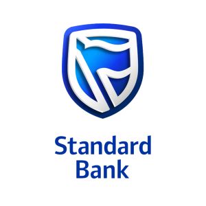 Standard bank / stanbic bank app. Contact Us 001 - corporategym