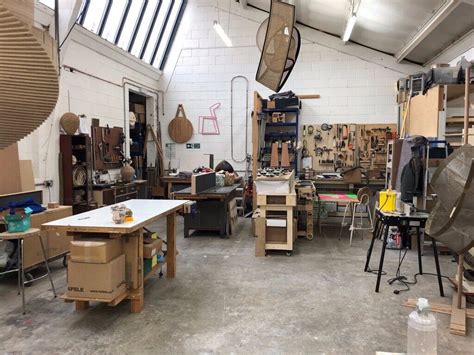 Studio / workshop to rent in Leyton | in East London, London | Gumtree