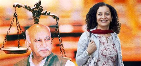 mj akbar vs priya ramani five big takeaways from delhi court s judgement