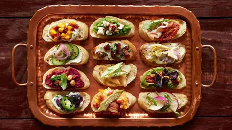 If not, here are our 50 best thanksgiving appetizer recipes (because options are essential!). These Are the World's Easiest Thanksgiving Appetizers: Let the bread-breaking commence! These ...