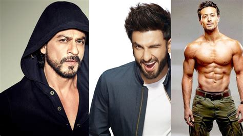 Top 10 Handsome Actors In India 2020 Youtube