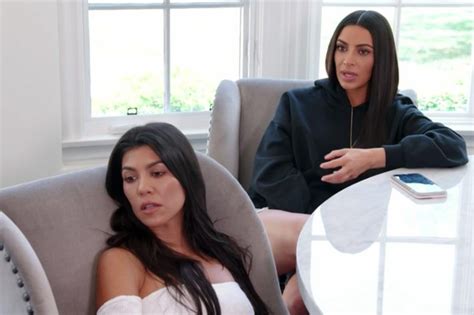 Keeping Up With The Kardashians Season 14 Episode 16 Recap