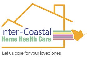 Family owned and operated, licensed and insured. Mold Removal Denver CO | Mold Remediation | 720-573-1838