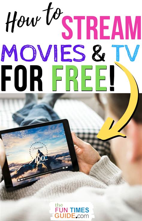 Want to record, download and capture movies and tv shows from putlocker? Watch TV Online Free - Start Here If You're Wondering How ...