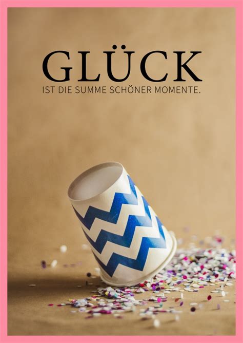 Glück Ist Die Summer Schöner Momente Weisheiten Sprüche And Zitate 💬💡🤔