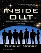 Inside Out by Thorne Moore PDF download