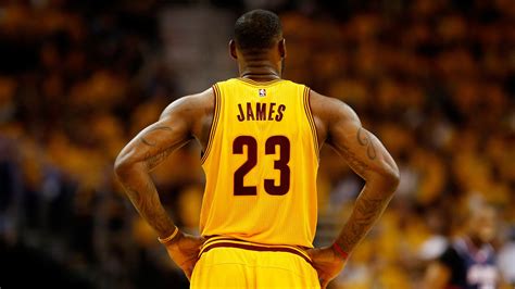 Quality Cool Lebron James Lebron James Wallpapers Lebron James Background Lebron James