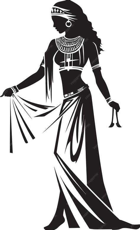 IMVU Classic's Enduring Legacy