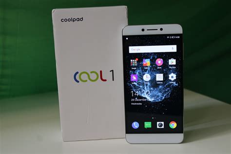 Coolpad Cool 1 Faq Pros And Cons User Queries And Answers