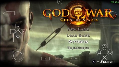 How To Download God Of War For Pc Ppsspp 2017 Youtube