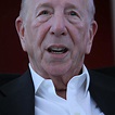 How Much Did George Shultz Invest in Theranos? - The Enlightened Mindset