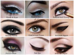 We did not find results for: How to Apply Eyeliner Perfectly By Yourself: Step by Step Tutorial