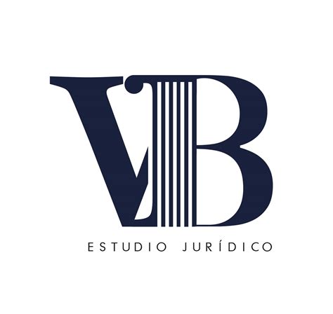 Estudio Jurídico Bianco Buenos Aires