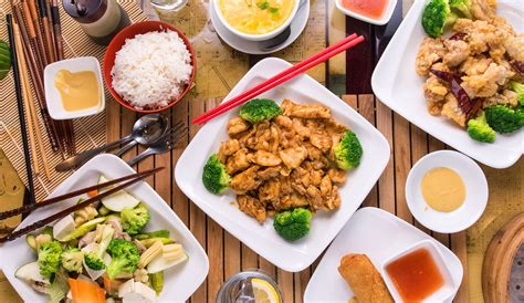 Wasabi Wok Online Order Japanese And Chinese Food Decatur