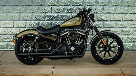 Harley davidson iron 833, latest bike,2011,2012,2013 images, pictures, wallpapers, harley davidson de hierro es una de las zonas urbanas personalizada, simplificada moto deportiva. Wallpapers 2016 Harley Davidson Iron 883 - Wallpaper Cave