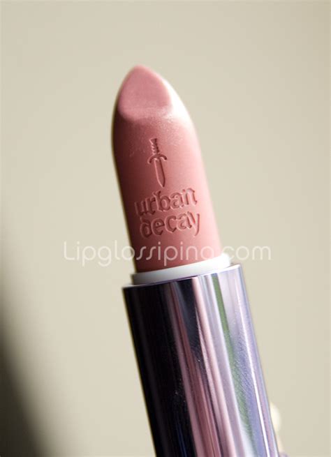 Colorsport Lipstick Stockists Lipstutorial Org