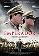 Emperador - Película 2012 - SensaCine.com