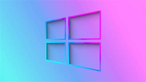 New Windows 12 Release Date 2024 Everything We Know So Far