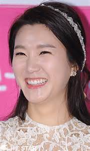 Congratulations to both lee seung gi (이승기) and lee da in (이다인). Lee Da-in-II (이다인, Korean actress) @ HanCinema :: The ...