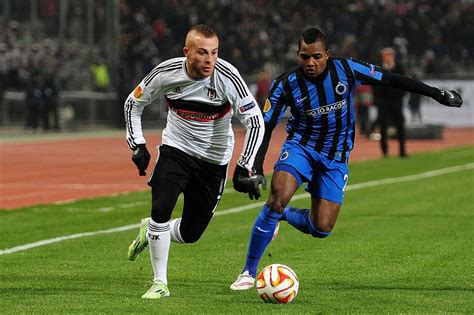 West Ham Transfer News Turkish Winger Gokhan Tore Completes Hammers