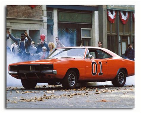 Ss3497884 Movie Picture Of The Dukes Of Hazzard Buy Celebrity Photos