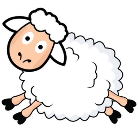 Lamb Png Clipart Png Image Collection