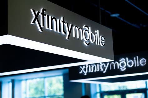 Xfinity Mobile Expands Nationwide 5g Coverage Broadband Technology Report