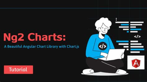 Ng2 Charts A Beautiful Angular Chart Library With Chartjs