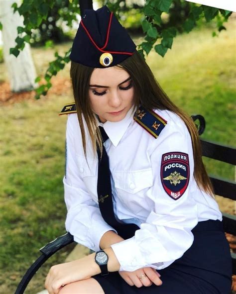 women ties military women women police military girl kim possible cosplay flight girls