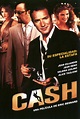 Cash (2008) Película - PLAY Cine