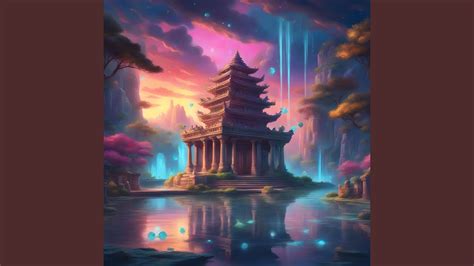 Water Temple Youtube
