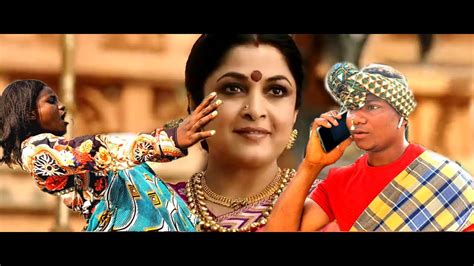 Bollywood Movies Trick Full Hindi Dubbed Movie 2020 Hd Baahubali