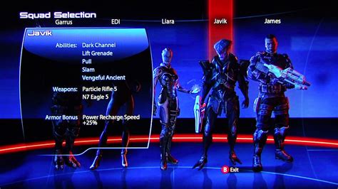 Mass Effect 3 Playthrough Pt89 Youtube