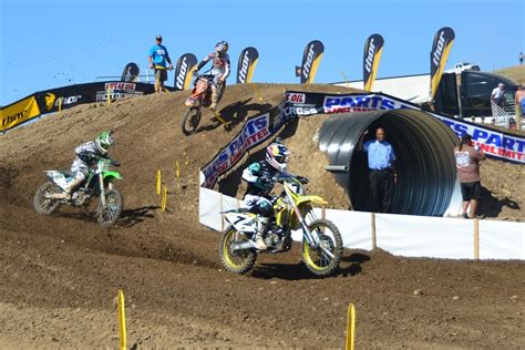 Pics From Hangtown Moto Related Motocross Forums Message Boards Vital MX