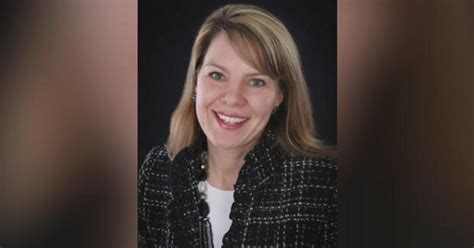 Southwest Airlines Flight 1380 Victim Identified As Jennifer Riordan Mother From New Mexico