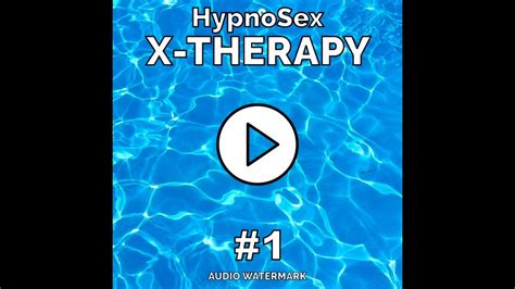 9 Hypnosex Extreme Multiple Orgasm For Men X Therapy 1 Album Binauralbeats Youtube