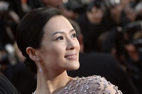 zhang ziyi settles libel case against us website over sex scandal free download nude photo gallery