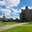 Rochester Castle - All You Need to Know BEFORE You Go