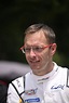 Sébastien Bourdais (Cadillac), 4e des 24h du Mans : « Avec des ...