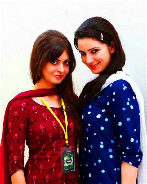Girls Hot Wallpapershot Girlsgirlskudi New Girls Hot New Punjabi Beautiful Girls Photo