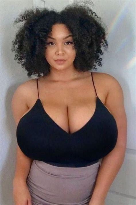 Badfeet Black Girls Heaviest Woman Big Bra Ebony Beauty Beautiful